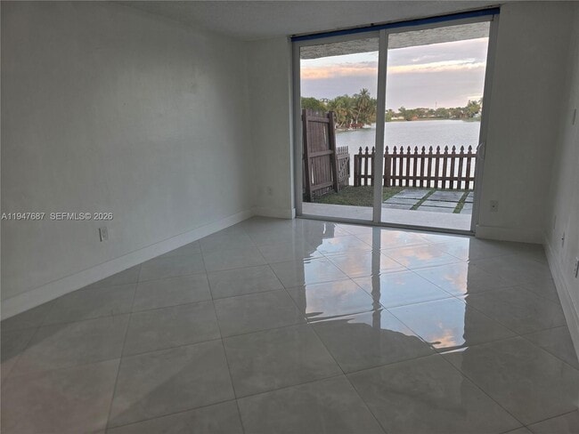 Building Photo - 8307 SW 142nd Ave