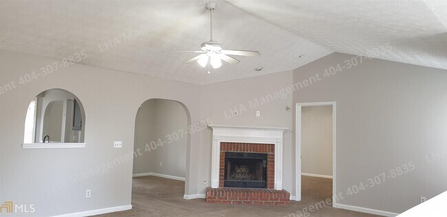 Building Photo - 2386 Boulder Springs Dr
