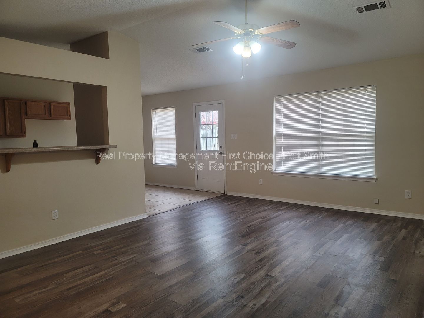 Building Photo - 3802 Owen St