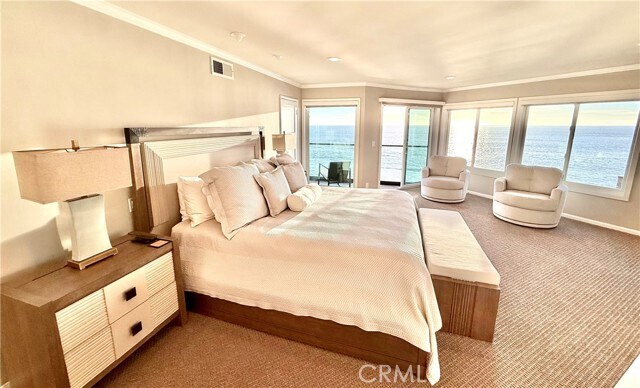 Building Photo - 31015 Coast