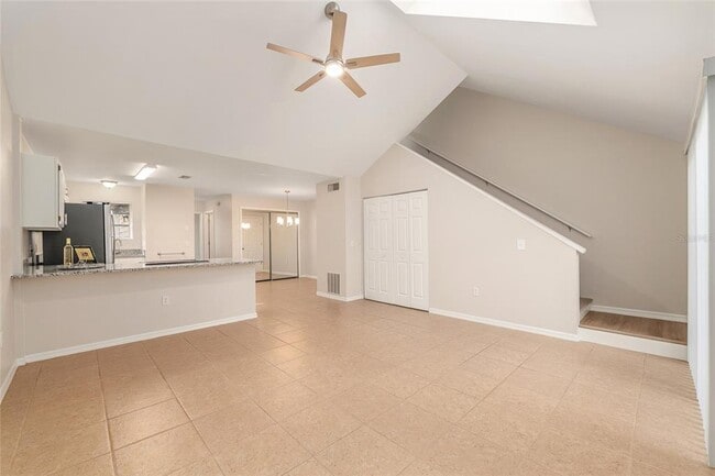 Building Photo - 9755 SW 52nd Rd