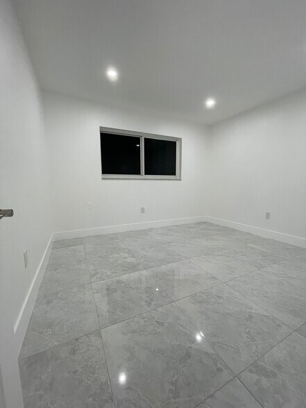 Bedroom 2 - 6070 W 19th Ave