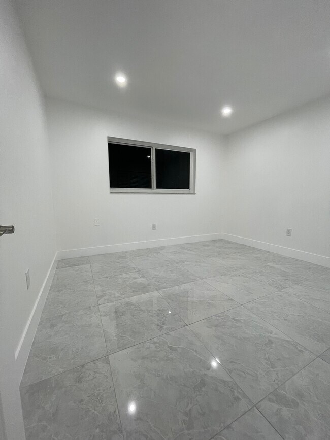 Bedroom 2 - 6070 W 19th Ave