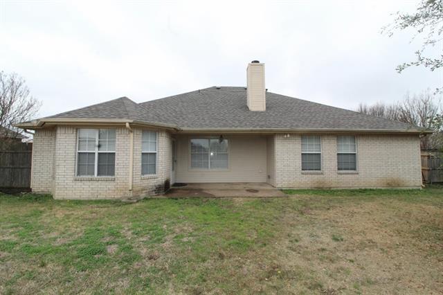 Building Photo - 6209 Donna Dr