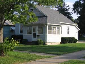 Primary Photo - 1 O'Neill Ct
