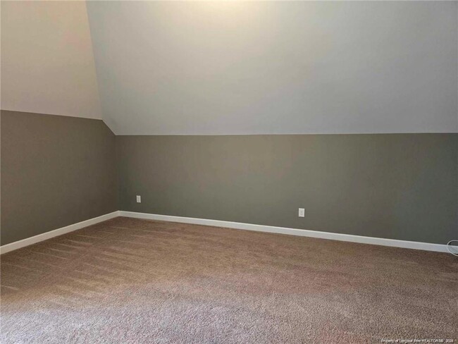 Building Photo - 323 Nottingley Dr