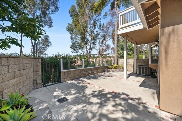 Building Photo - 53 Matisse Cir