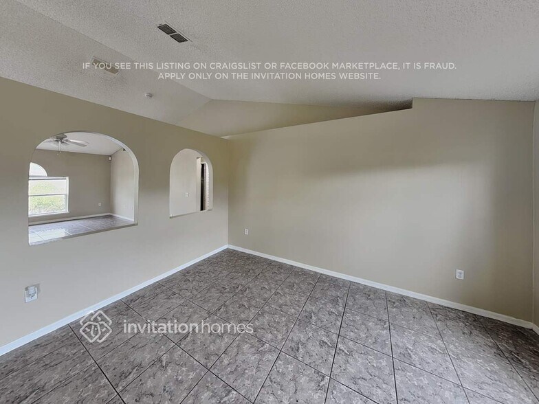 Building Photo - 155 Conch Dr