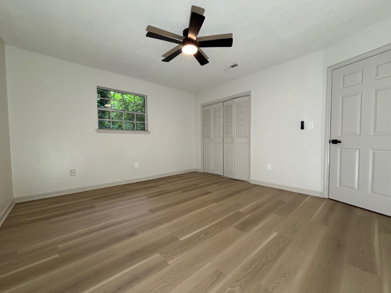 Building Photo - 8726 Millard Lee Ln