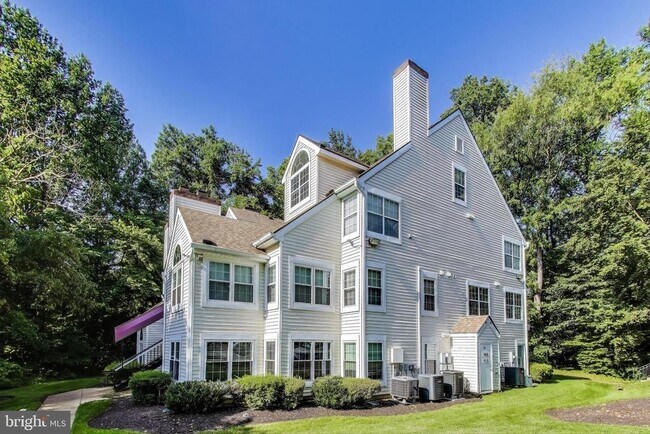 Building Photo - 918 Westhaven Dr