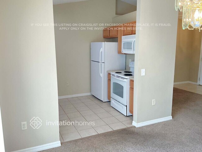 Building Photo - 639 Mercado Ct