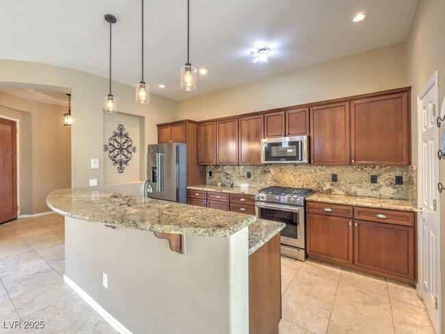 Building Photo - 25 Gladewater Dr