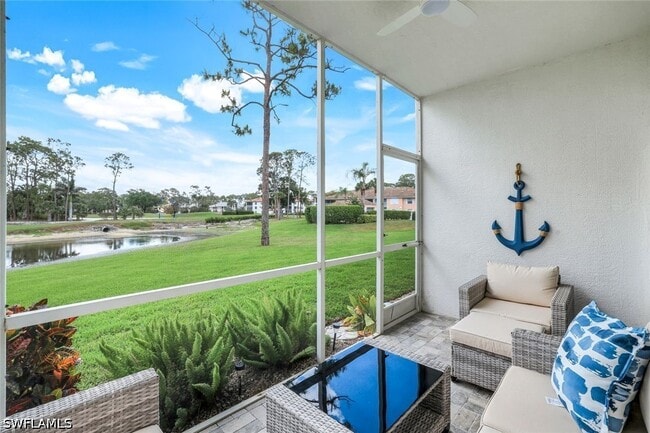 Building Photo - 555 Augusta Blvd