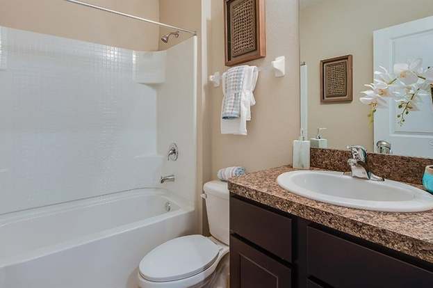 Building Photo - 32704 Canyonlands Dr