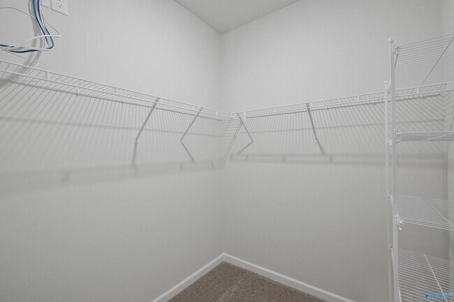 Building Photo - 4 Bedrooms in Hazel Green!!