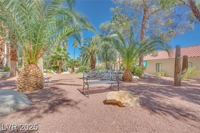 Building Photo - 2723 Seabridge Dr