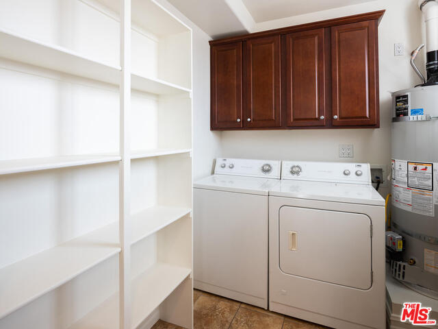 Building Photo - 124 Orlando Ave