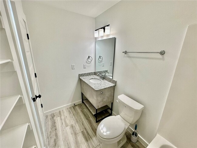 Building Photo - 1101 States Ave