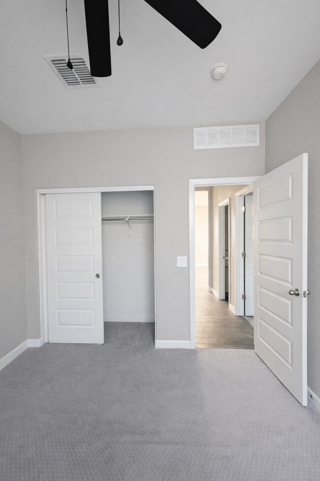 Building Photo - 24208 W Ripple Rd