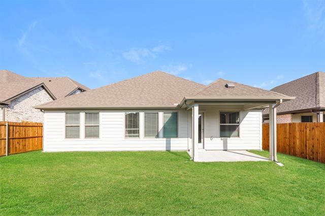 Building Photo - 805 Tidal Dr