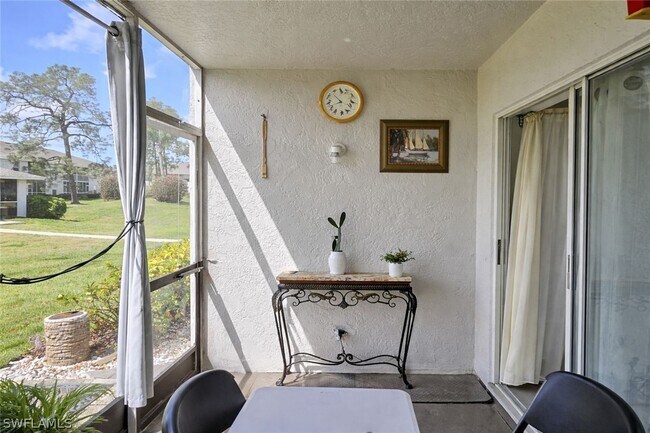 Building Photo - 1448 Churchill Cir