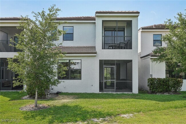 Building Photo - 26391 Bonita Fairways Blvd