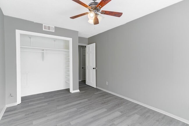 Building Photo - 2291 Madison Ave