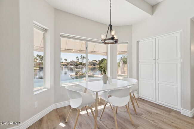Building Photo - 1321 W Shellfish Dr