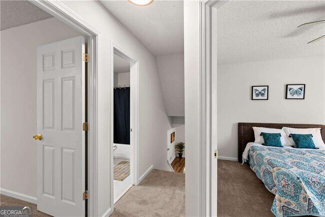 Building Photo - 1700 English Ivey Ln