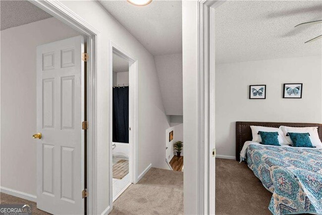 Building Photo - 3445 Timber Lake Rd NW