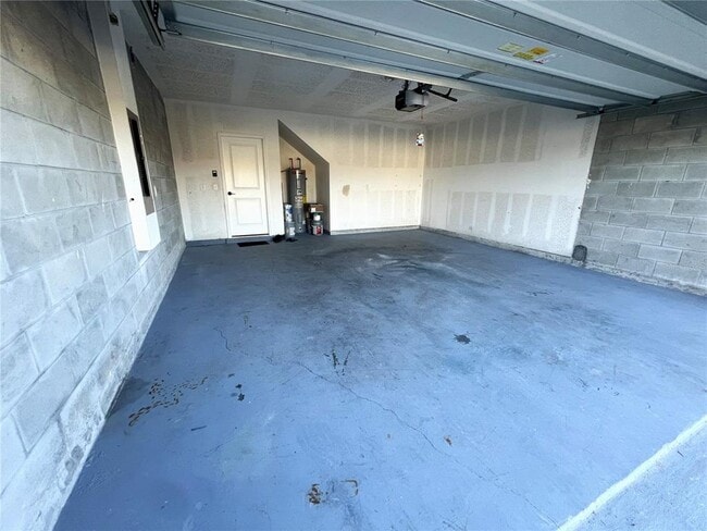 Building Photo - 1684 Ambar Ct