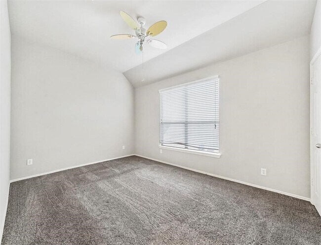 Building Photo - 12638 Mansfield Glen Ct