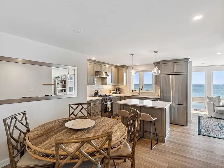 Building Photo - 187 Atlantic Ave