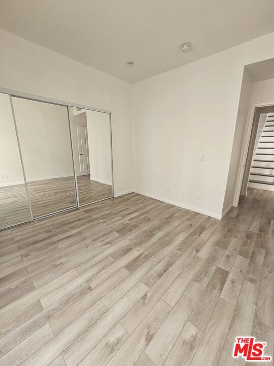 Building Photo - 5420 Sylmar Ave