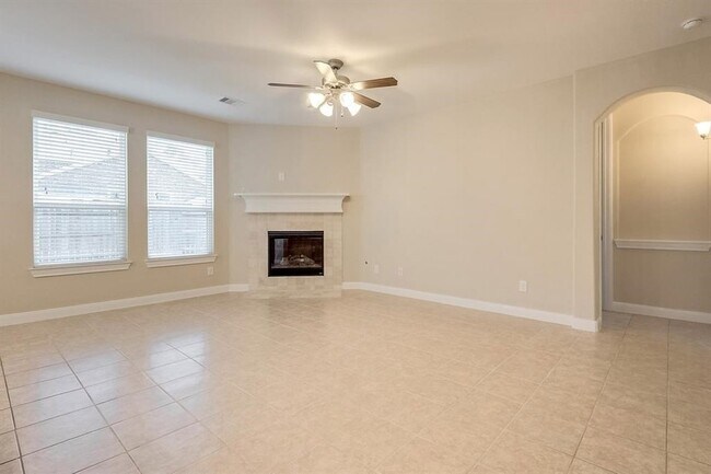 Building Photo - 22614 Birch Ridge Meadow Dr