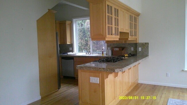 Building Photo - 4967 NW Lavender Cir