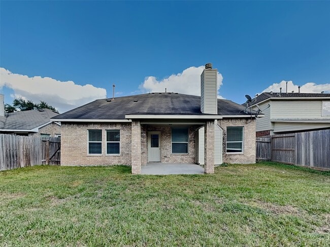 Building Photo - 19715 N Village of Bridgestone Ln