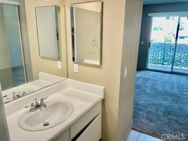 Building Photo - 51085 Eisenhower Dr