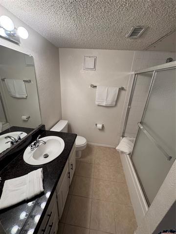Building Photo - 4800 Northway Dr