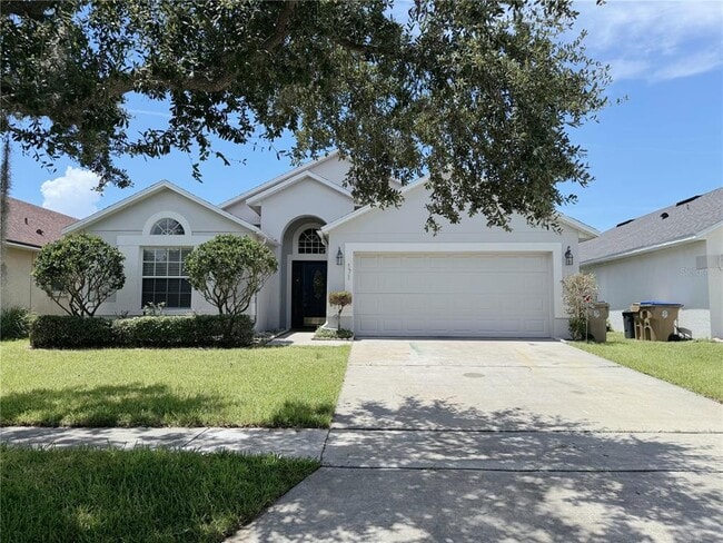 Primary Photo - 171 Thornbury Dr