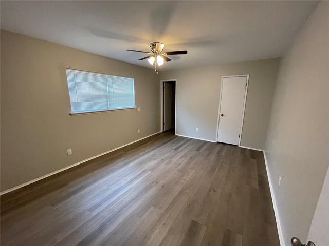 Building Photo - 608 McKown Dr