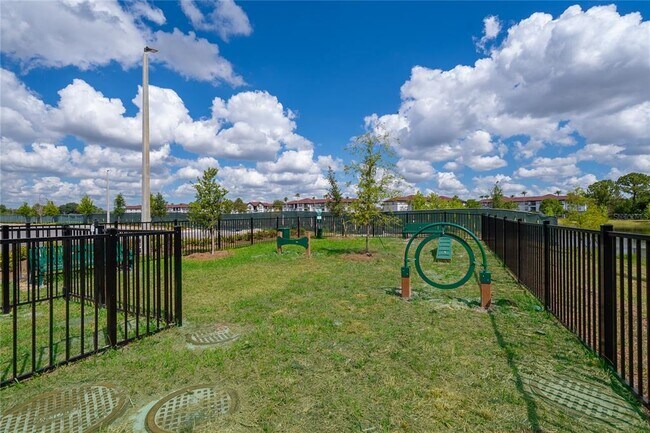 Building Photo - 5579 Millenia Park Blvd