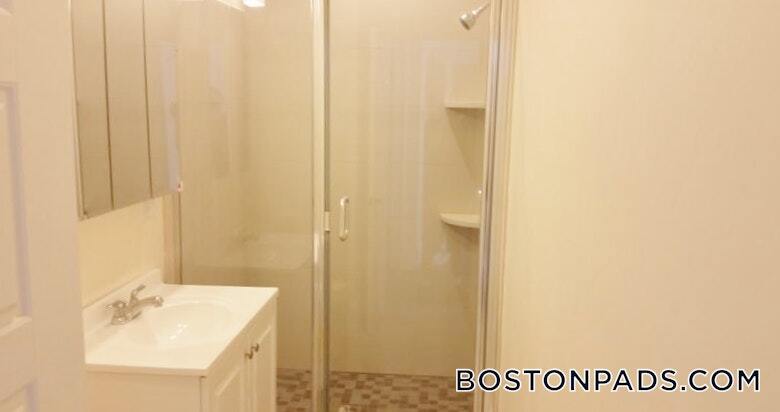 Building Photo - 29 Commonwealth Terrace