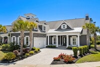 Building Photo - 5960 Bolsena Pl