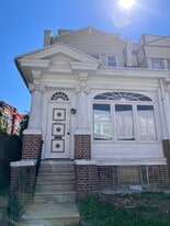 Building Photo - 5049 N Sydenham St