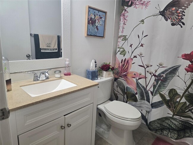 Building Photo - 7664 NW 18th St