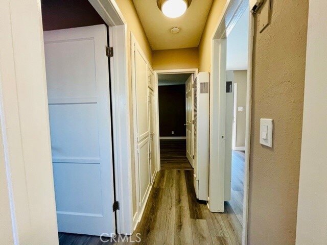 Building Photo - 2536 Orange Ave