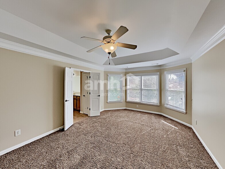 Building Photo - 3215 Thimbleberry Trail