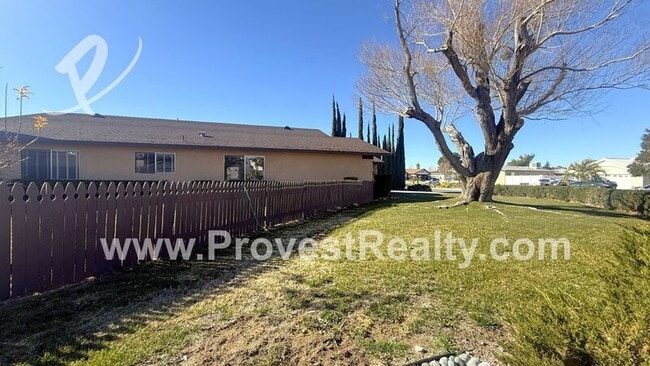 Building Photo - 18151 Deer Park Ln