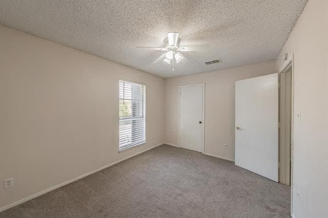 Building Photo - 7604 Chapin Rd